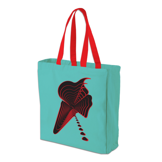 Blur「The Magic Whip」 Blur - The Magic Whip [RSD 2025] | RECORD STORE DAY